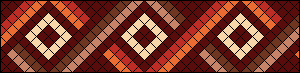 Normal pattern #29774 variation #461349
