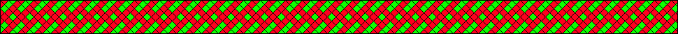 Normal pattern #9783 variation #461350 preview