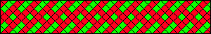 Normal pattern #9783 variation #461350