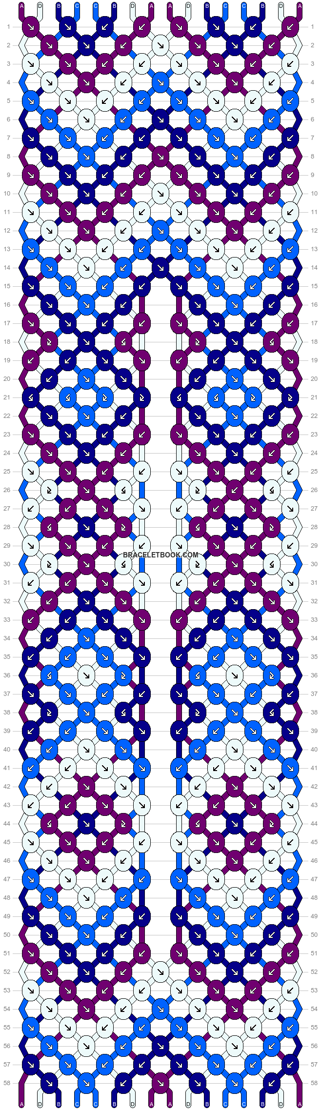 Normal pattern #218691 variation #461351 pattern