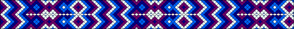 Normal pattern #218691 variation #461351 preview