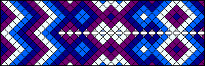 Normal pattern #218691 variation #461351