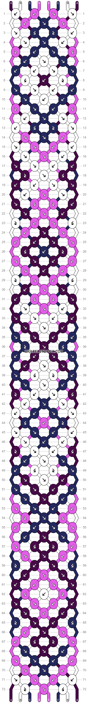 Normal pattern #218275 variation #461352 pattern