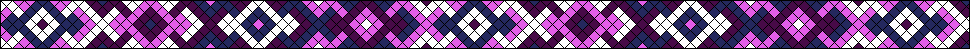 Normal pattern #218275 variation #461352 preview