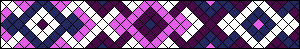 Normal pattern #218275 variation #461352