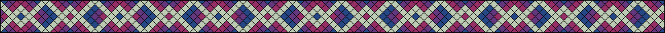 Normal pattern #182179 variation #461353 preview
