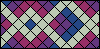 Normal pattern #182179 variation #461353