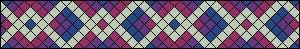Normal pattern #182179 variation #461353