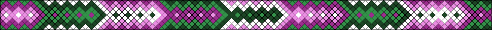 Normal pattern #118910 variation #461354 preview