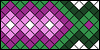Normal pattern #118910 variation #461354