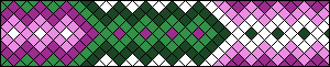 Normal pattern #118910 variation #461354