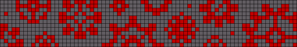 Alpha pattern #91103 variation #461355 preview