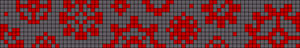 Alpha pattern #91103 variation #461355