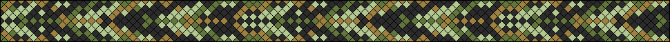 Normal pattern #216360 variation #461356 preview