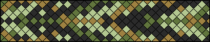 Normal pattern #216360 variation #461356