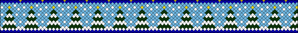 Normal pattern #10905 variation #461358 preview
