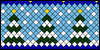Normal pattern #10905 variation #461358