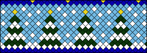 Normal pattern #10905 variation #461358
