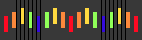 Alpha pattern #54018 variation #461359 preview