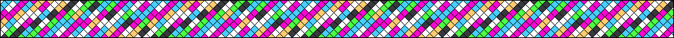 Normal pattern #63010 variation #461360 preview