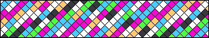 Normal pattern #63010 variation #461360