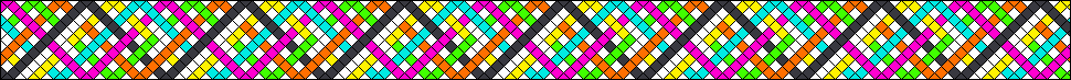 Normal pattern #90409 variation #461361 preview