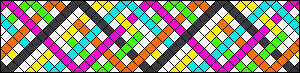 Normal pattern #90409 variation #461361