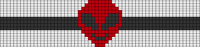 Alpha pattern #218103 variation #461362 preview