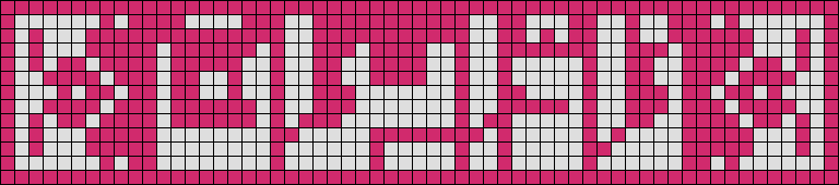 Alpha pattern #219116 variation #461363 preview