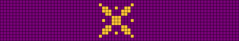Alpha pattern #218025 variation #461364 preview
