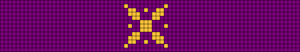 Alpha pattern #218025 variation #461364