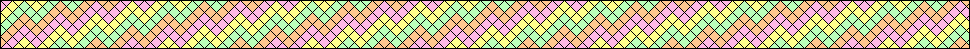 Normal pattern #15 variation #461365 preview
