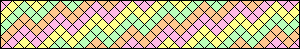 Normal pattern #15 variation #461365