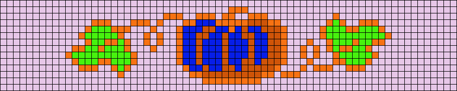 Alpha pattern #136591 variation #461366 preview