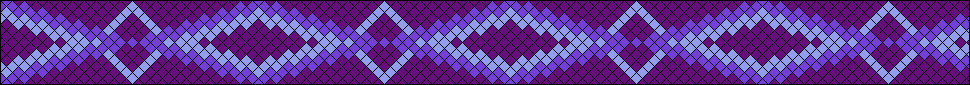 Normal pattern #26931 variation #461367 preview