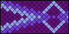 Normal pattern #26931 variation #461367