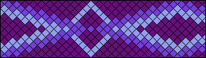 Normal pattern #26931 variation #461367