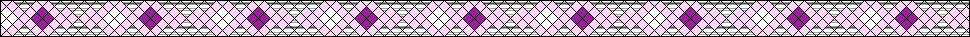 Normal pattern #219322 variation #461369 preview