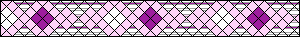 Normal pattern #219322 variation #461369