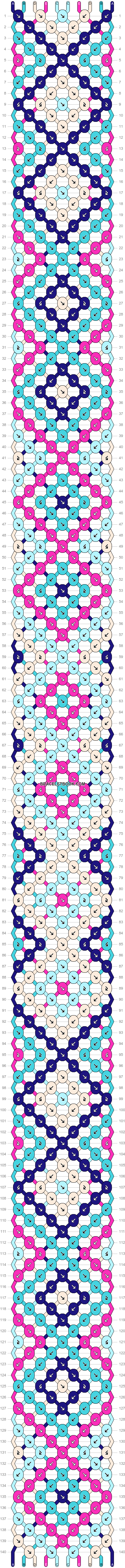 Normal pattern #216517 variation #461370 pattern
