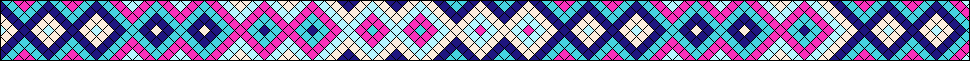Normal pattern #216517 variation #461370 preview
