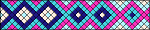 Normal pattern #216517 variation #461370