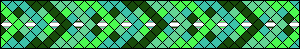 Normal pattern #15668 variation #461371