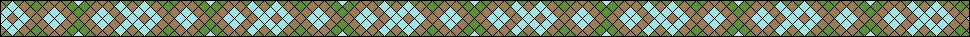 Normal pattern #219213 variation #461372 preview