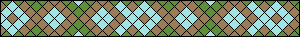 Normal pattern #219213 variation #461372