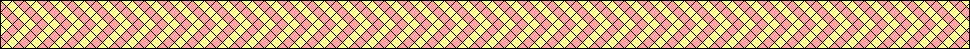 Normal pattern #2 variation #461373 preview