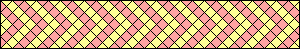 Normal pattern #2 variation #461373