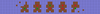 Alpha pattern #161570 variation #461374