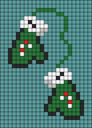 Alpha pattern #137506 variation #461375 preview