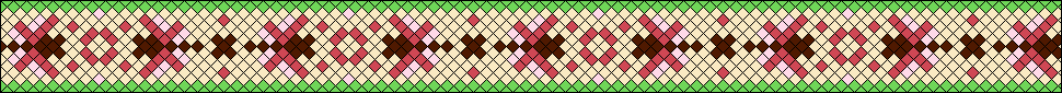 Normal pattern #159851 variation #461377 preview